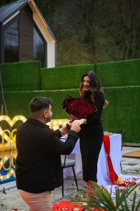 Berkay Ewents & Production