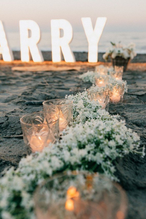 Berkay Ewents & Production