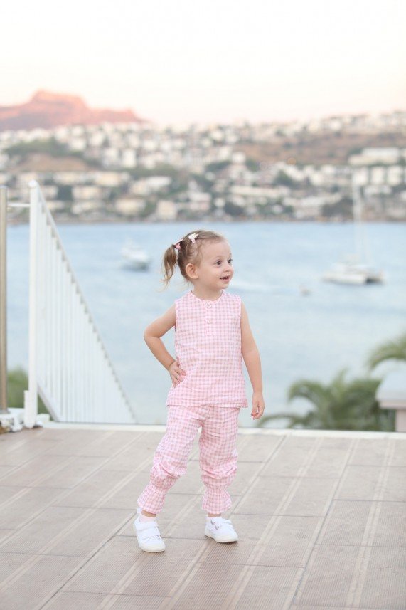 Berkay Ewents & Production