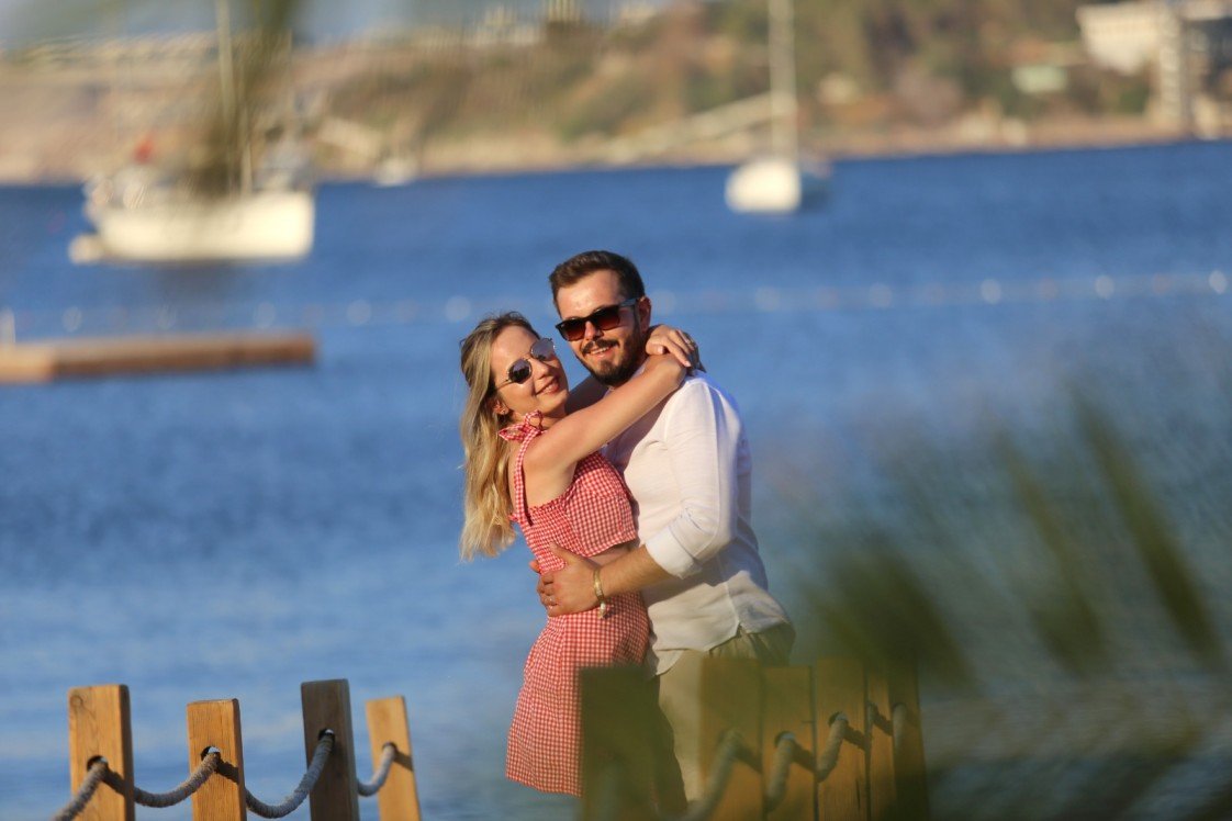 Berkay Ewents & Production