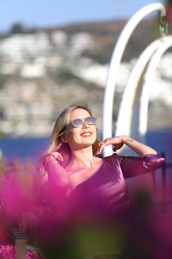 Berkay Ewents & Production