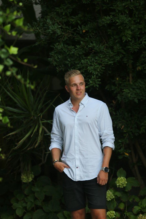 Berkay Ewents & Production