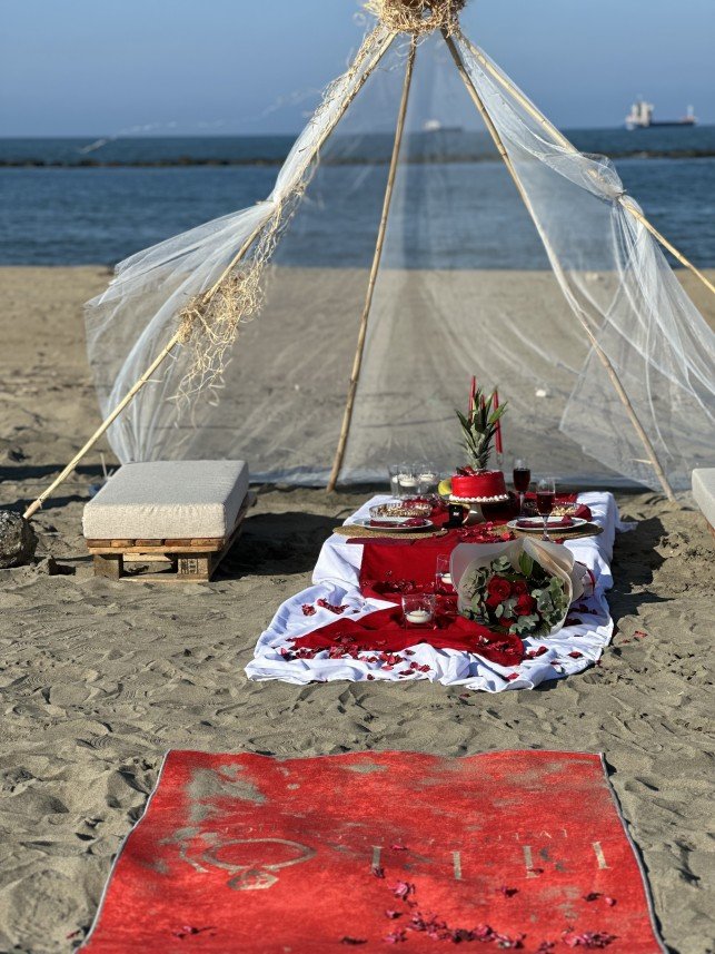 Berkay Ewents & Production