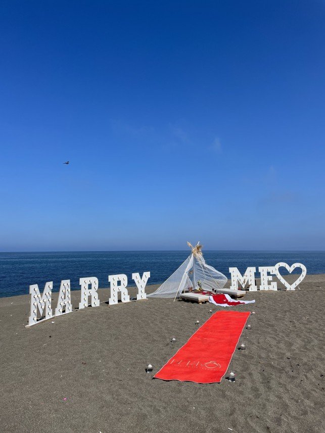 Berkay Ewents & Production