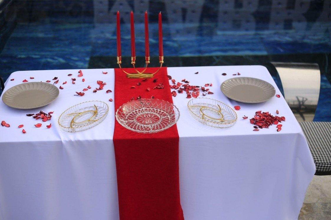 Berkay Ewents & Production