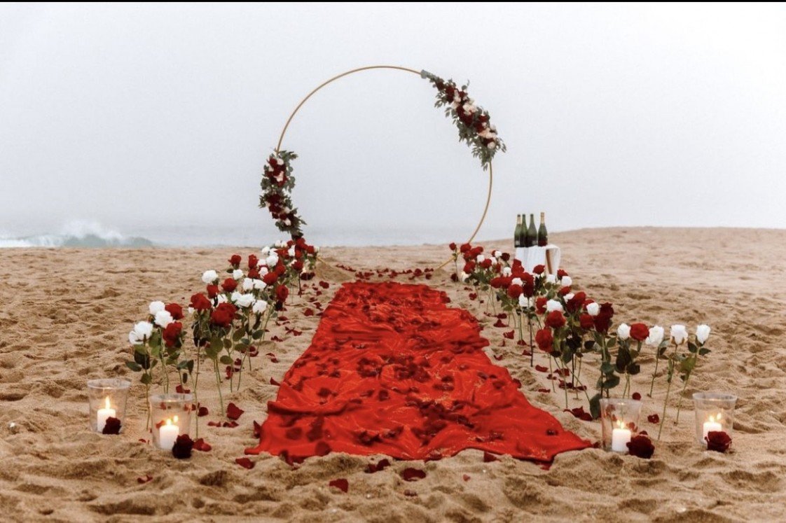 Berkay Ewents & Production