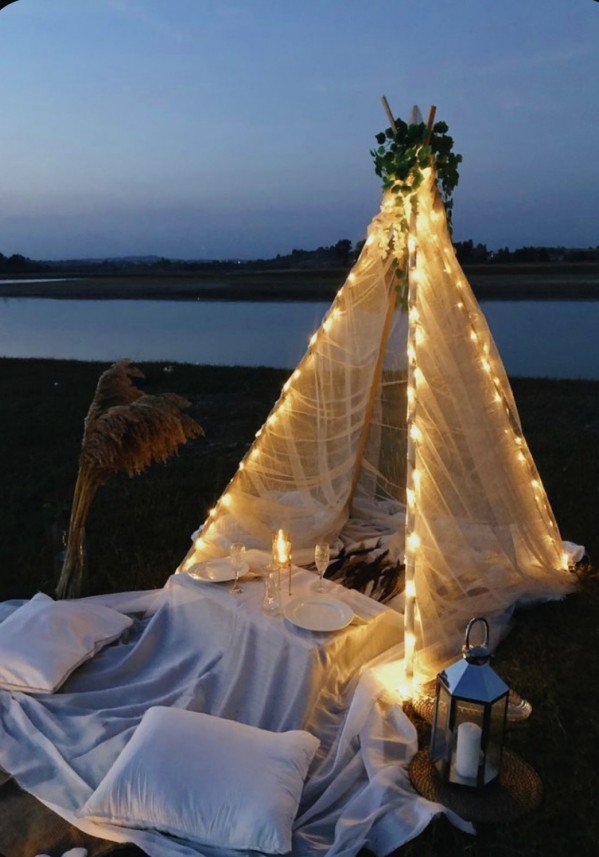 Berkay Ewents & Production