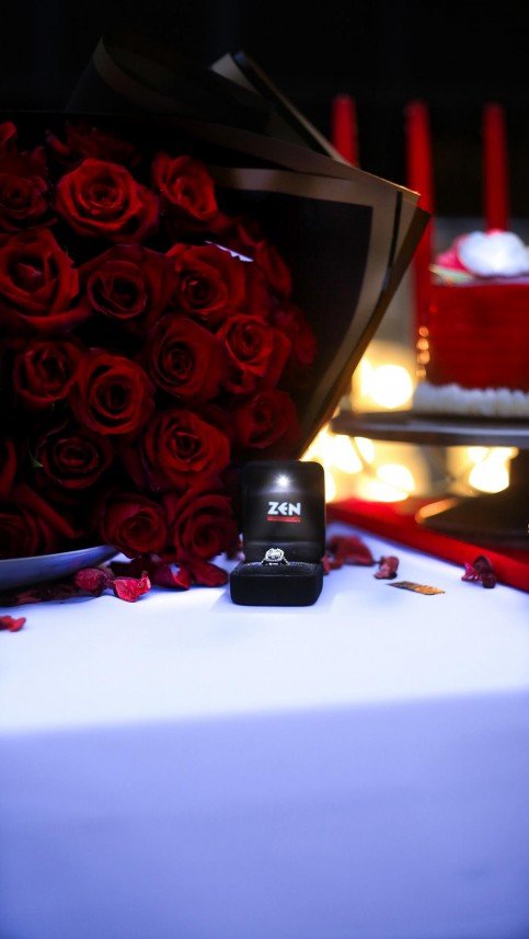 Berkay Ewents & Production