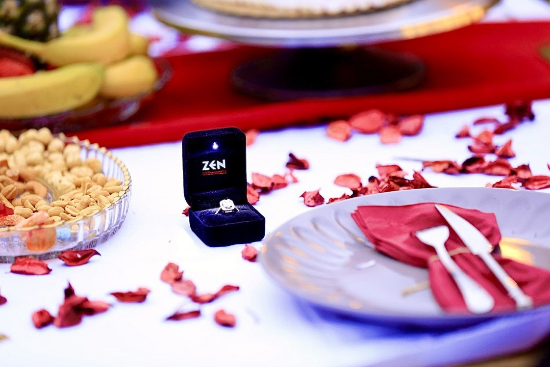 Berkay Ewents & Production