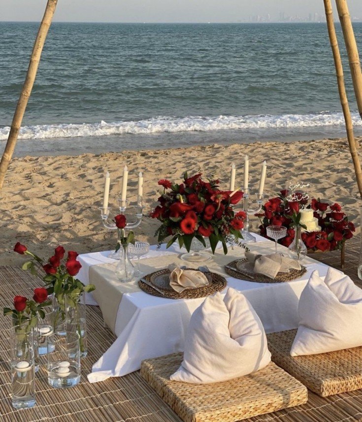 Berkay Ewents & Production