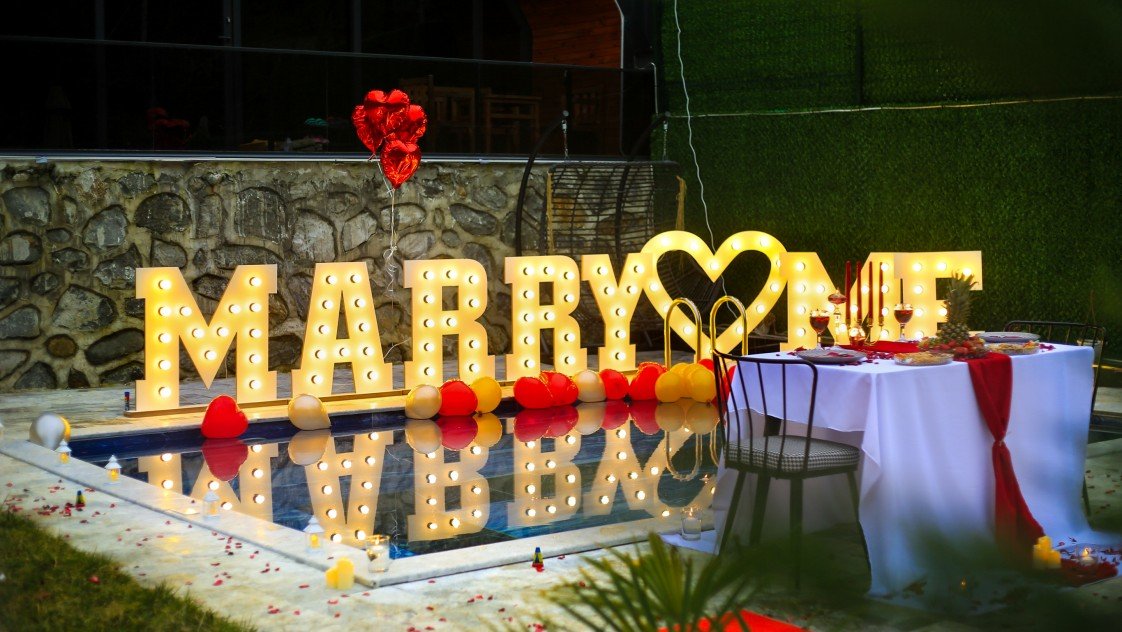 Berkay Ewents & Production