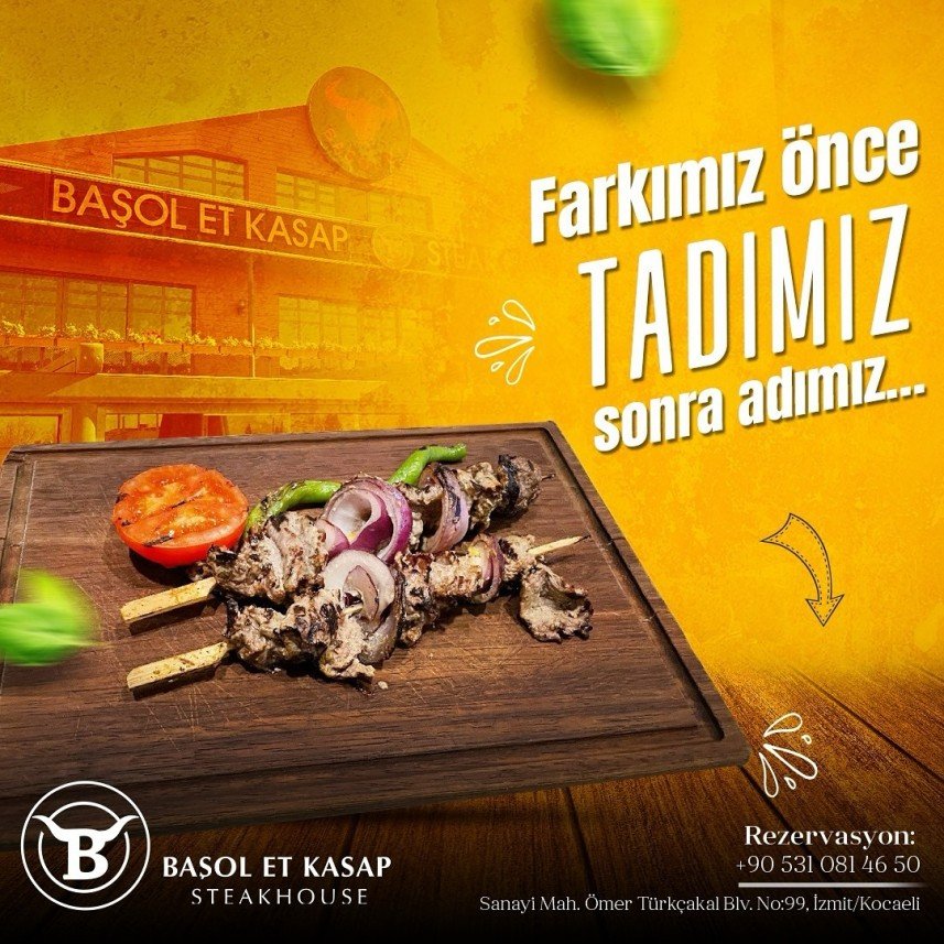 Berke Sezer