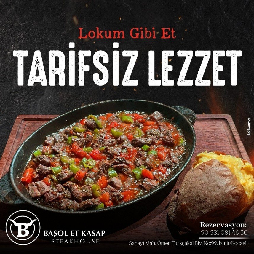 Berke Sezer