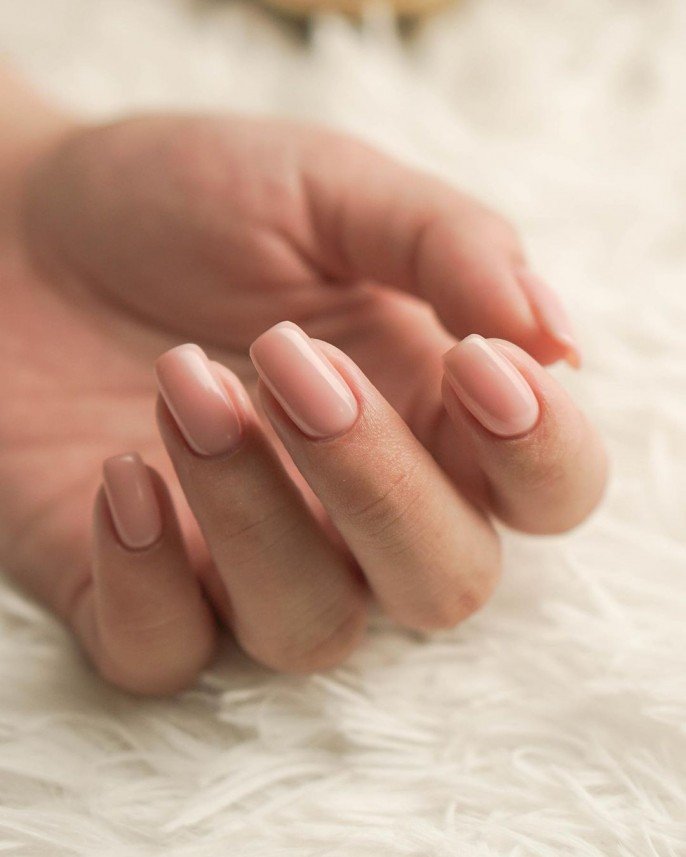 BerkLonca Nail Spa