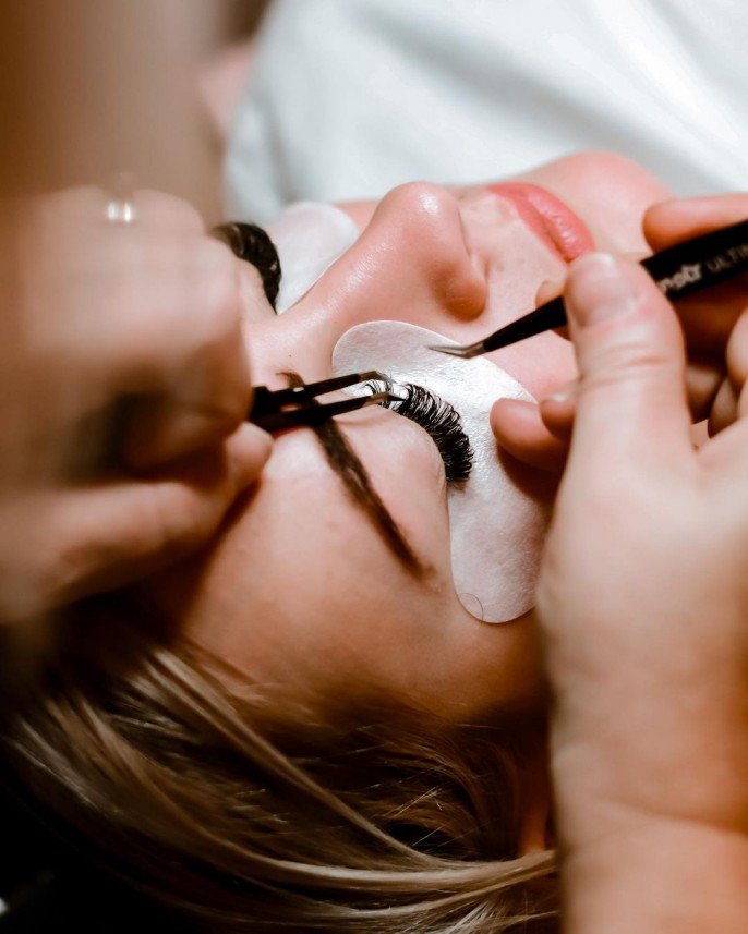 BerkLonca Nail Spa