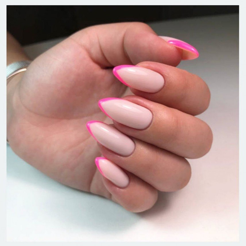 BerkLonca Nail Spa