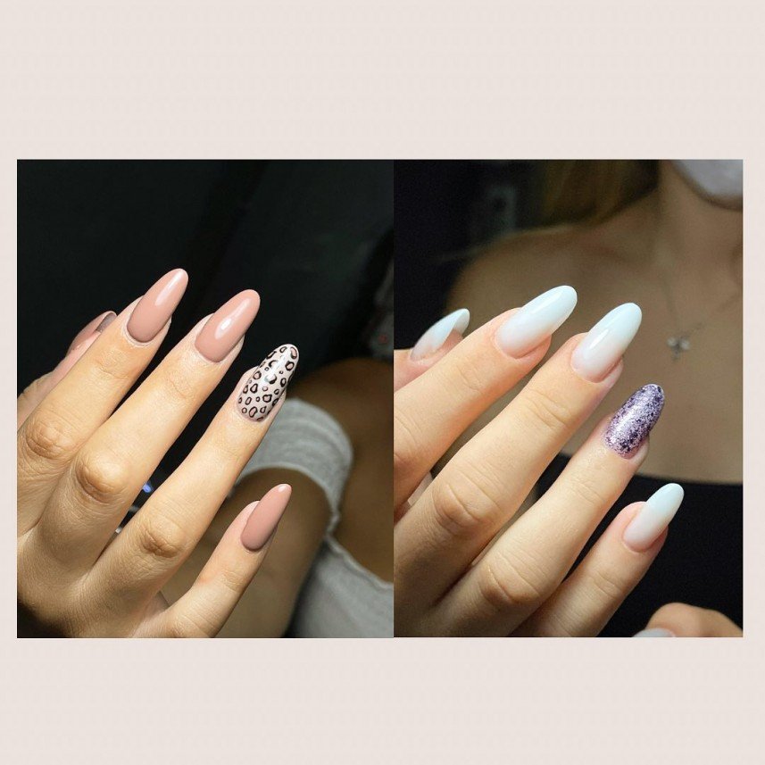 BerkLonca Nail Spa