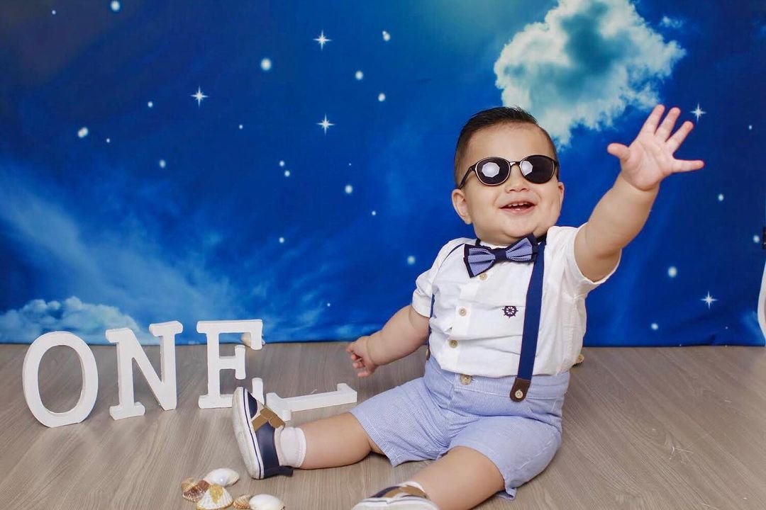 Berlin Bebek Stüdyosu