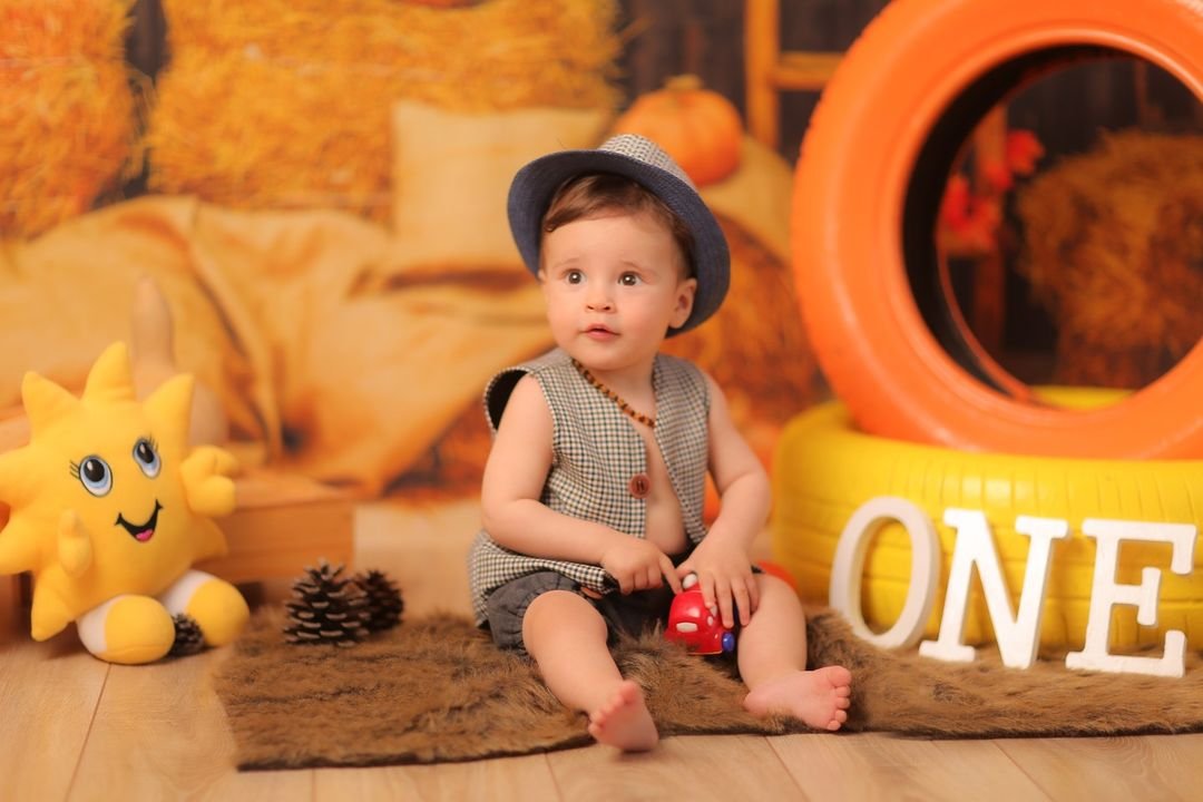 Berlin Bebek Stüdyosu