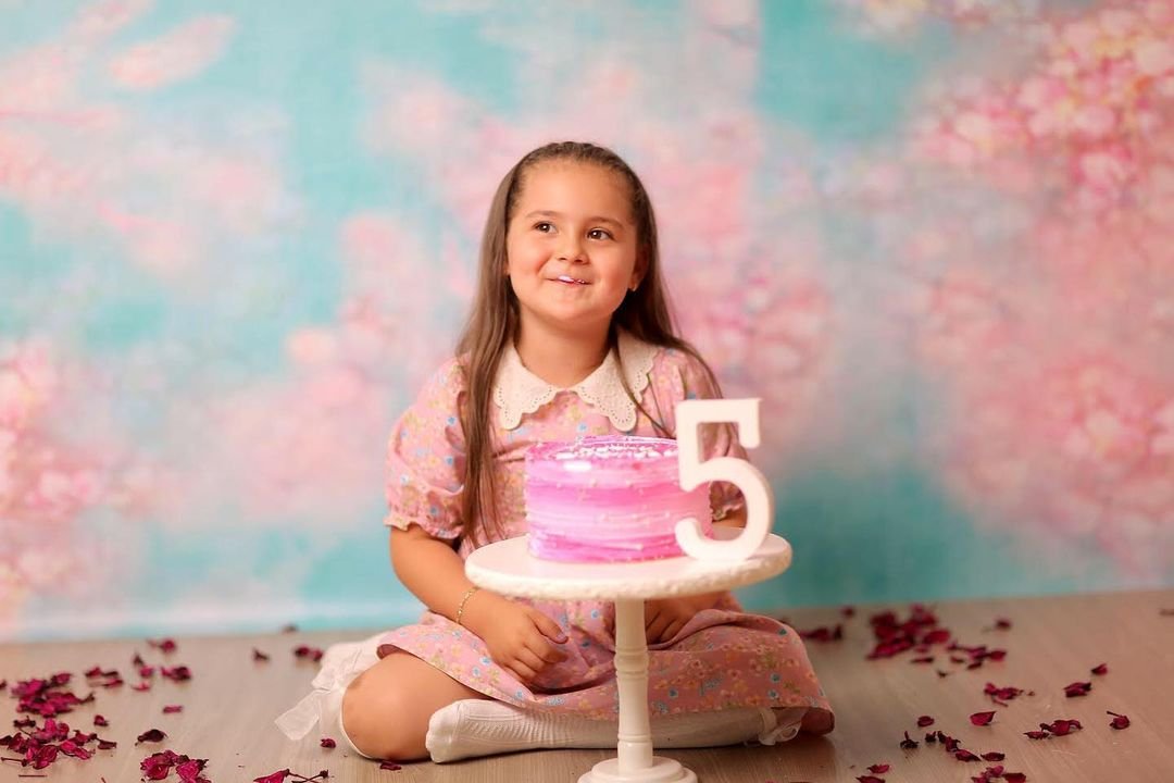 Berlin Bebek Stüdyosu