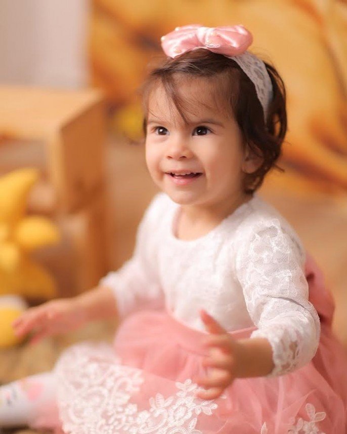 Berlin Bebek Stüdyosu