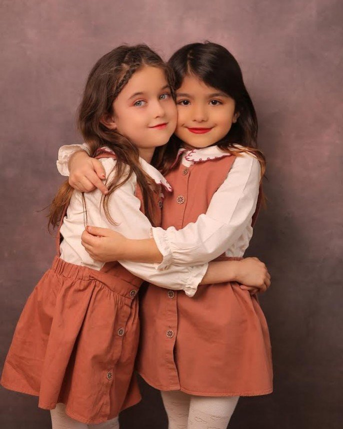 Berlin Bebek Stüdyosu