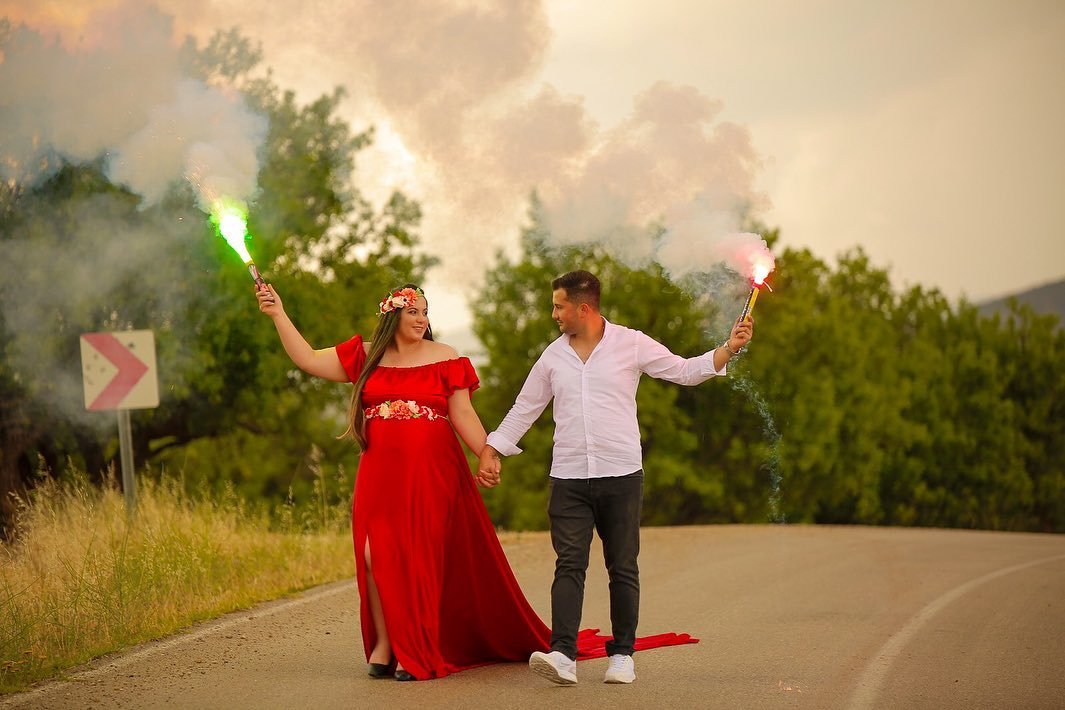 Berlin Bebek Stüdyosu