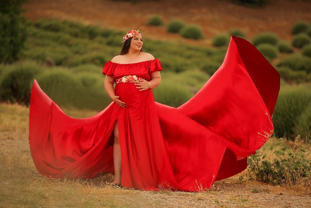 Berlin Bebek Stüdyosu