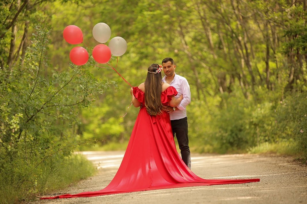 Berlin Bebek Stüdyosu