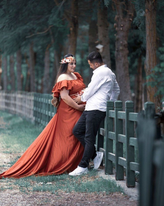 Berlin Bebek Stüdyosu