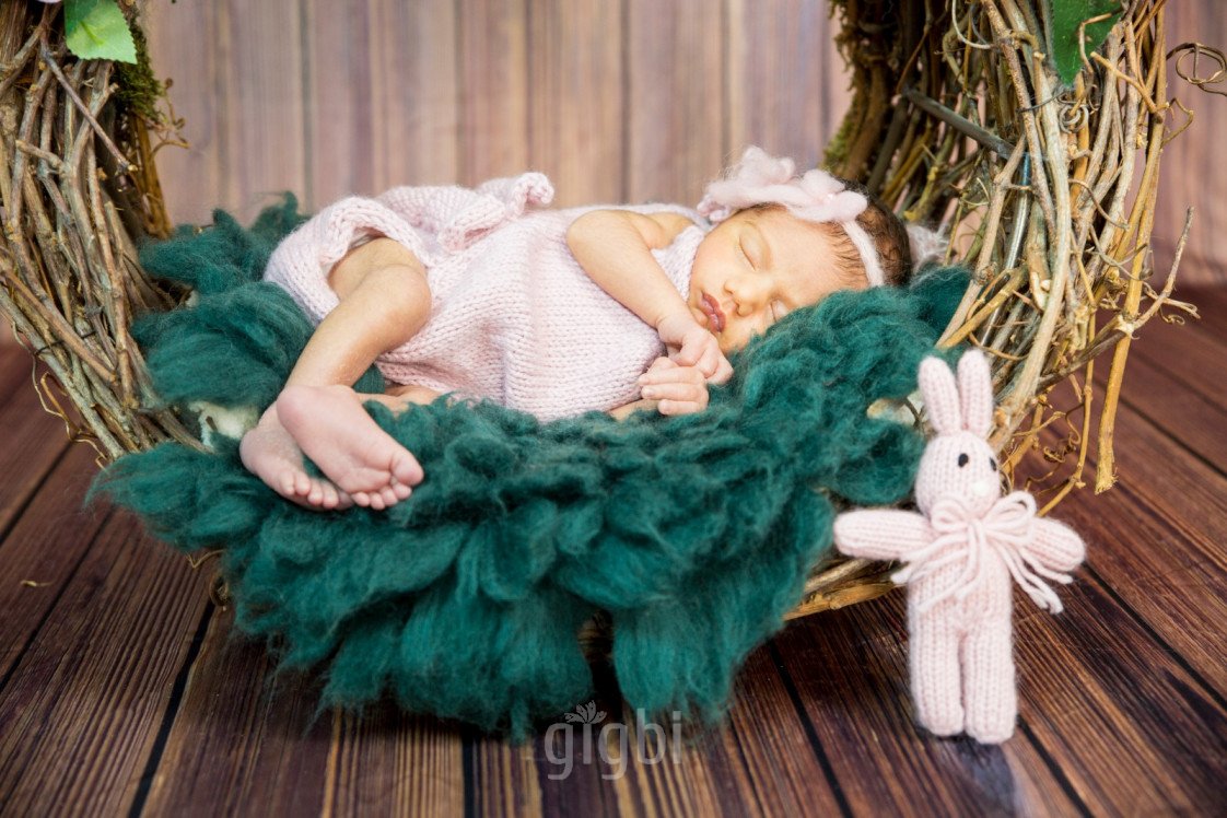 Berna Gözek Photography