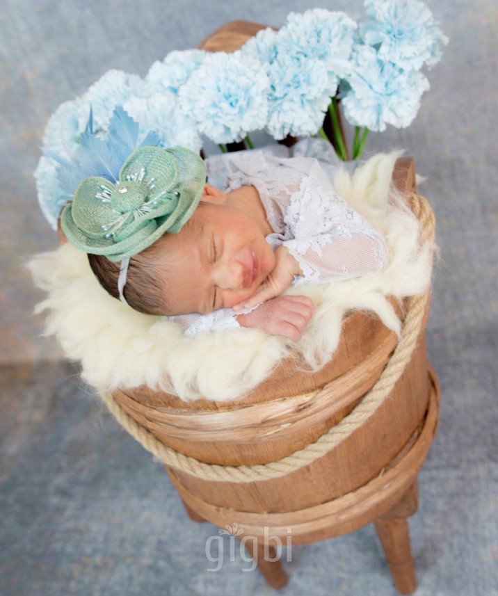 Berna Gözek Photography