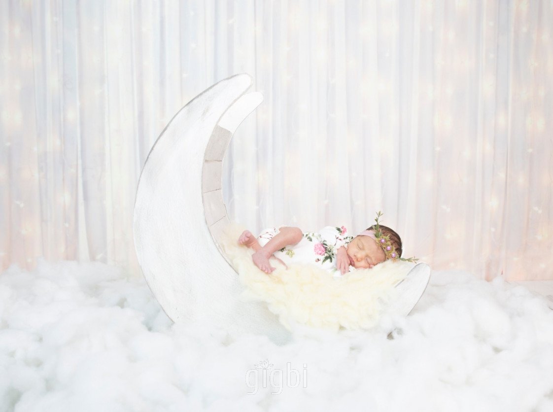 Berna Gözek Photography