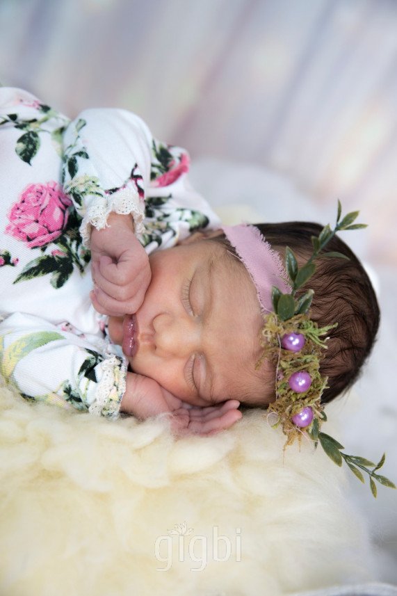 Berna Gözek Photography