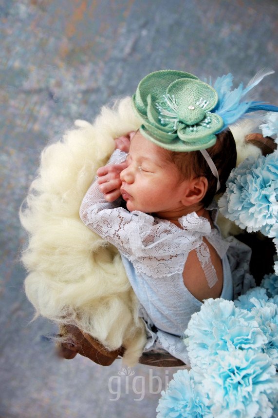 Berna Gözek Photography