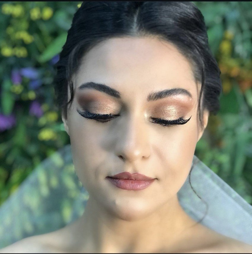 Berna Kanberoğlu