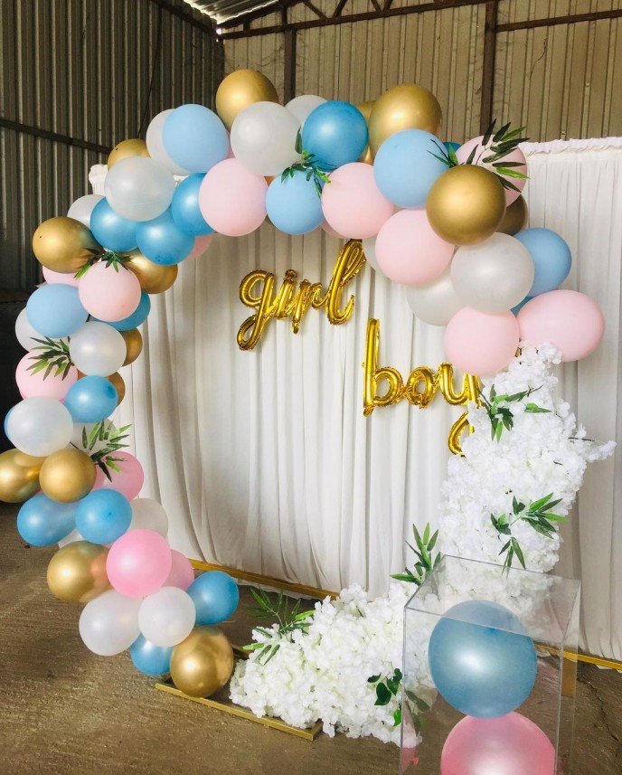 Berna Temel Organizasyon