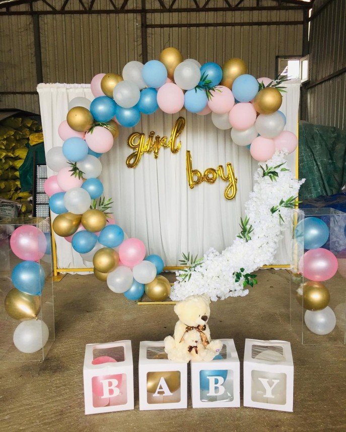 Berna Temel Organizasyon