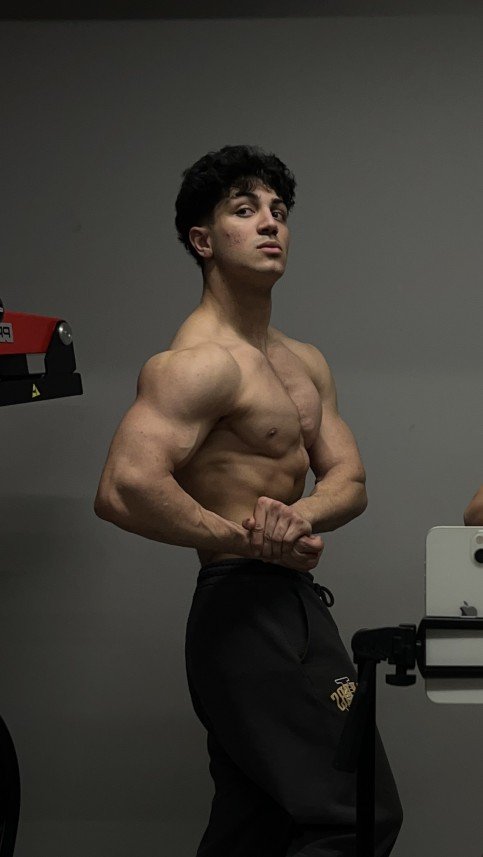 Berşan Yüksel Cerrah