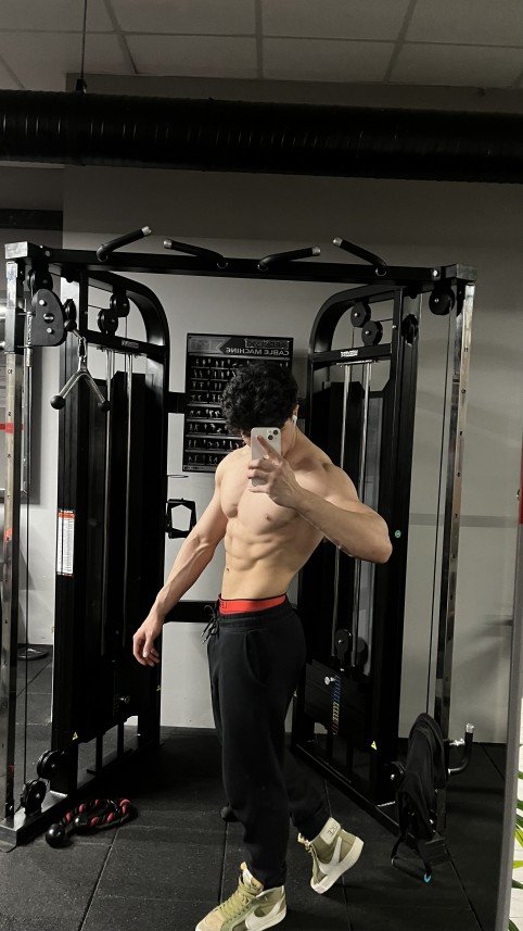 Berşan Yüksel Cerrah