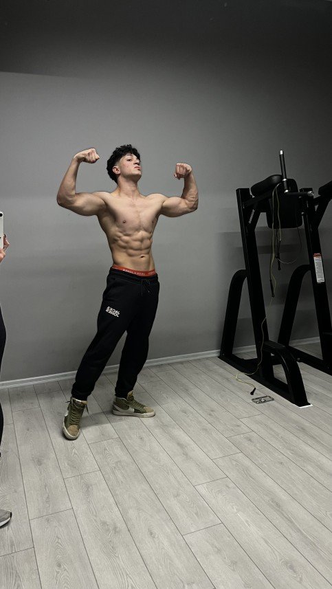 Berşan Yüksel Cerrah