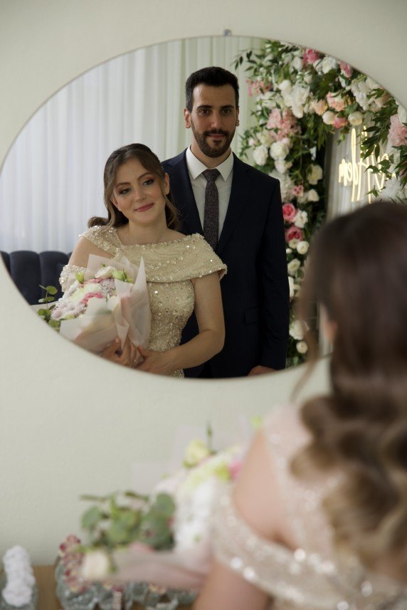 Beşir Bilal Kılınç