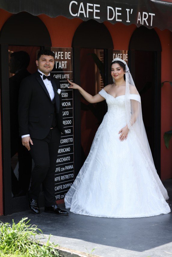 Beşir Bilal Kılınç