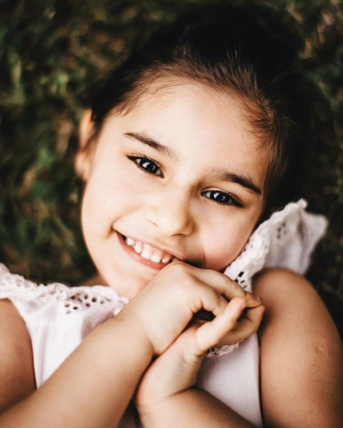 Beste Kaçmaz Photography