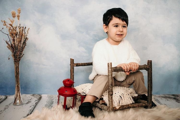 Beste Kaçmaz Photography