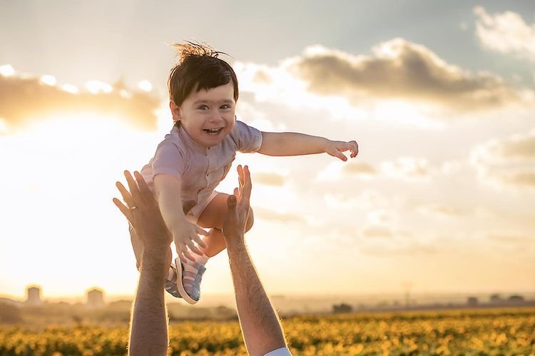 Beste Kaçmaz Photography