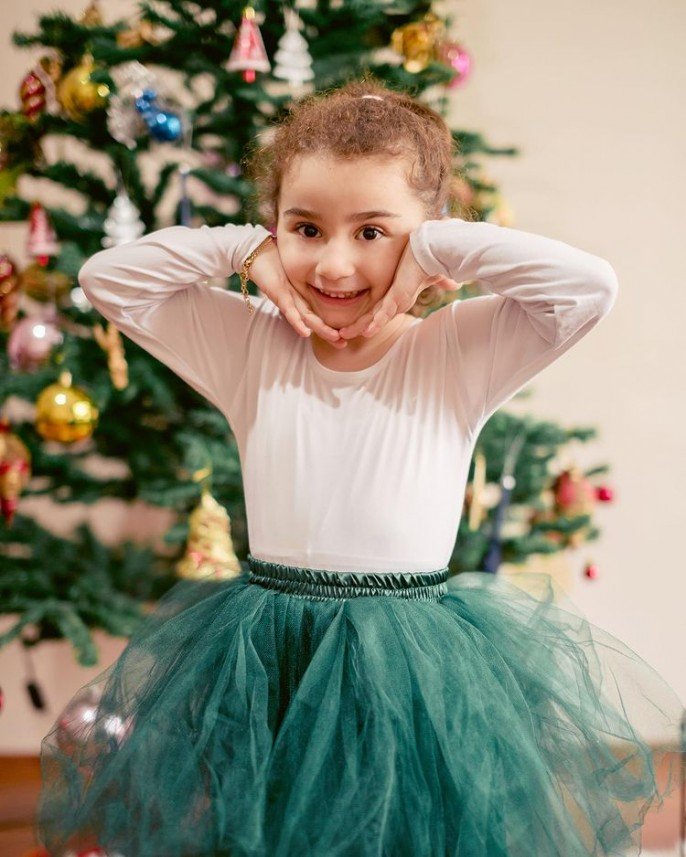 Beste Kaçmaz Photography