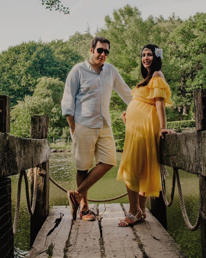 Beste Kaçmaz Photography