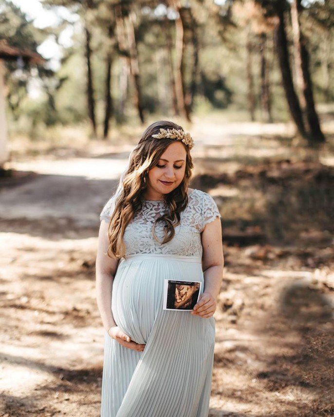 Beste Kaçmaz Photography