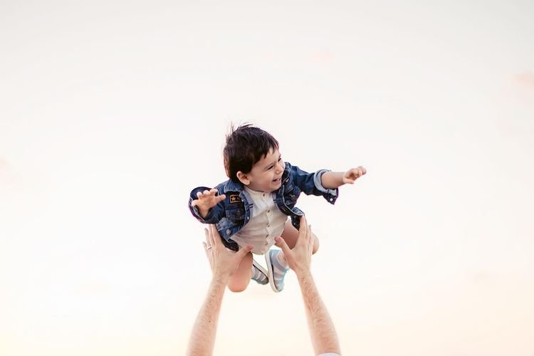 Beste Kaçmaz Photography